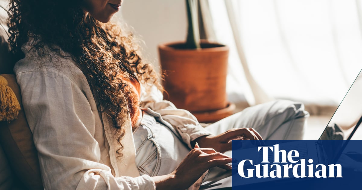 ‘It’s soul-crushing’: young people battle to find any work in bleak jobs market
