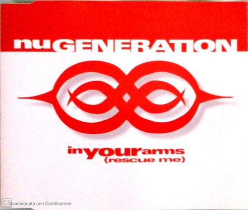 Encore plus de tubes 2000