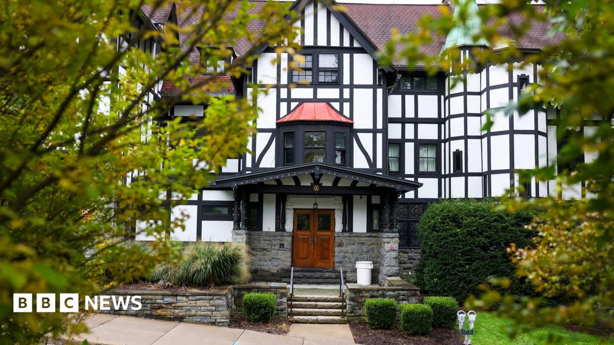 What we know about Cornell University frat house rape investigation