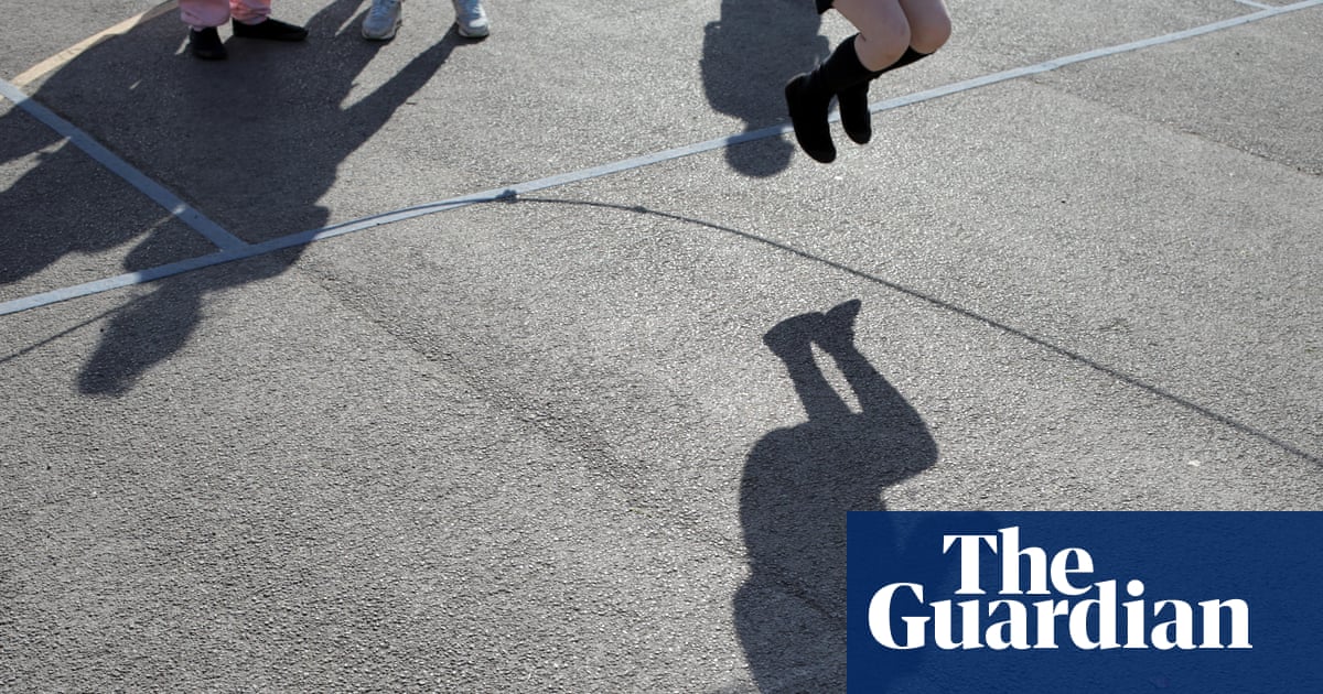 More than 6,000 children treated at obesity clinics in England, figures show