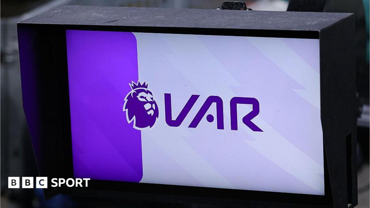 Championship clubs reject bringing in VAR next season