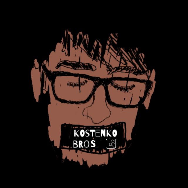 Kostenko Brothers