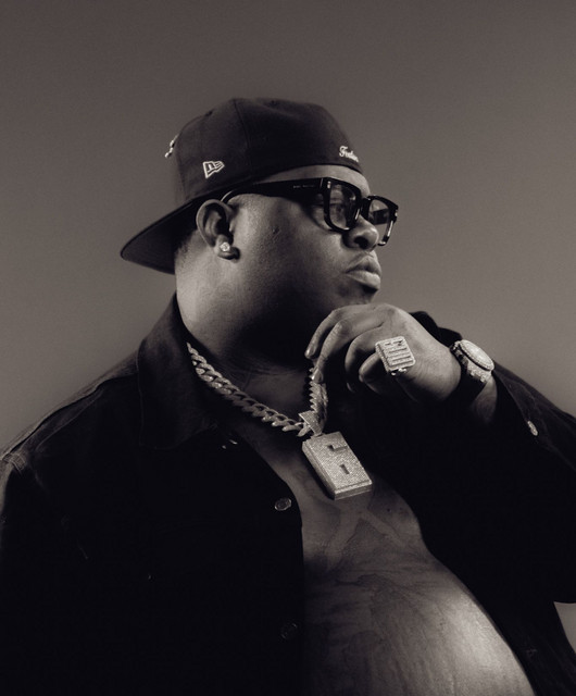 BigXThaPlug