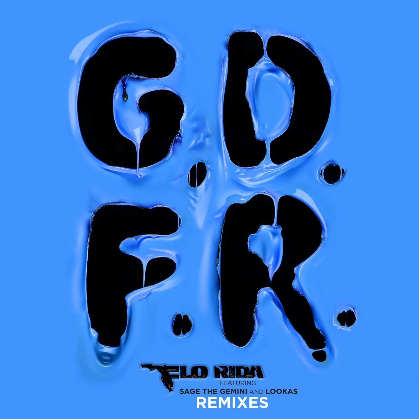 GDFR