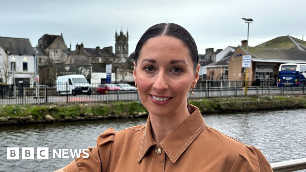 Traitor Rachel on winning the show, her mum's death - and what's next