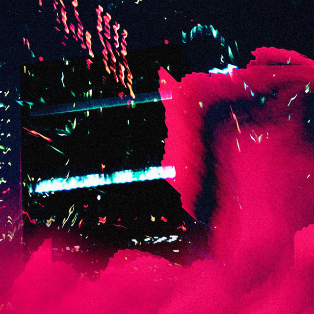 Lost Synths