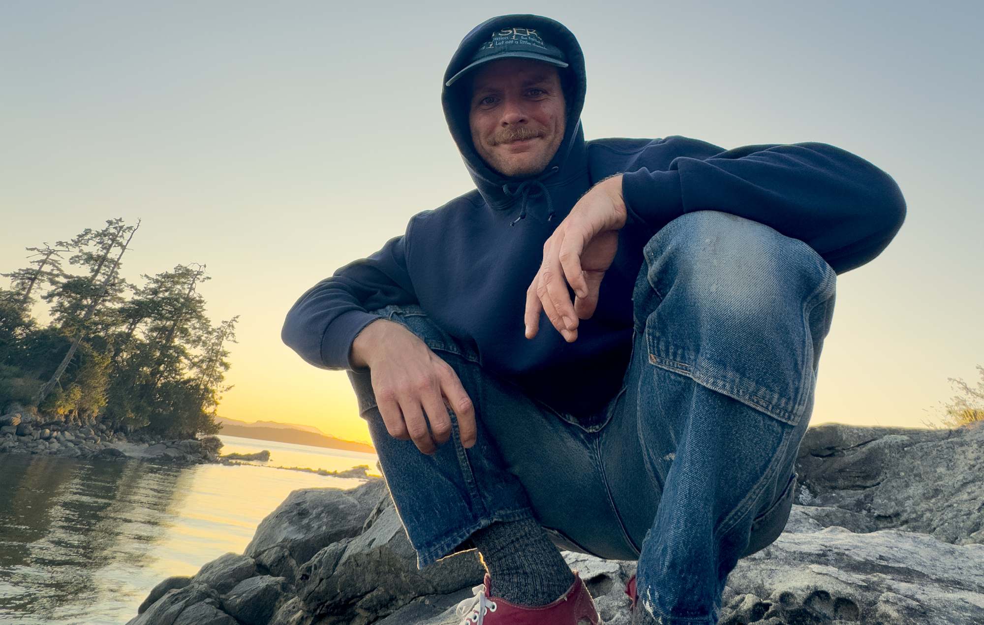 Mac DeMarco: “When I see Cameron Winter or Mk.gee it’s like, ‘I was there once'”