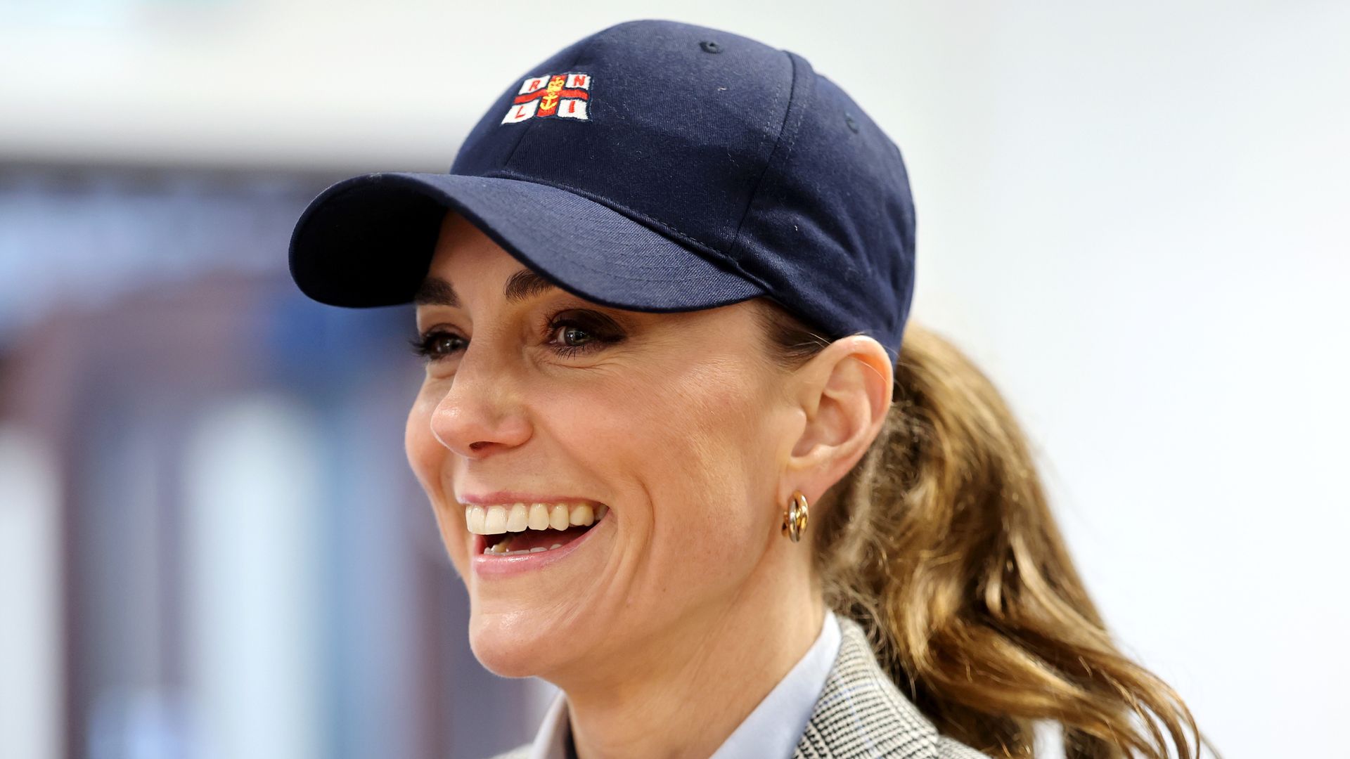 Details revealed of Kate's first overseas royal trip since cancer treatment