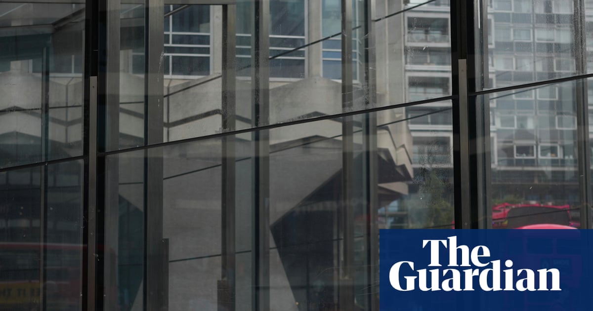 ‘Burnham’s writing cheques, this one might bounce’: homeless people doubt PM’s plan