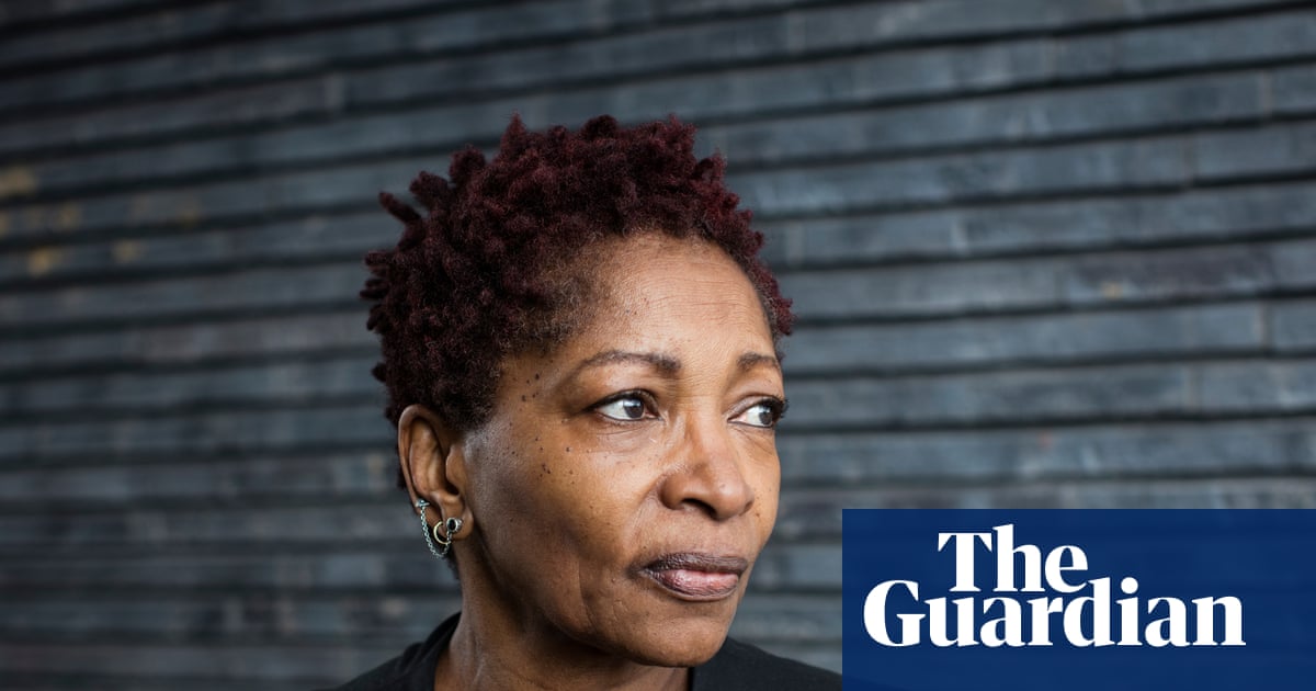 Bonnie Greer, writer and cultural commentator, dies aged 77