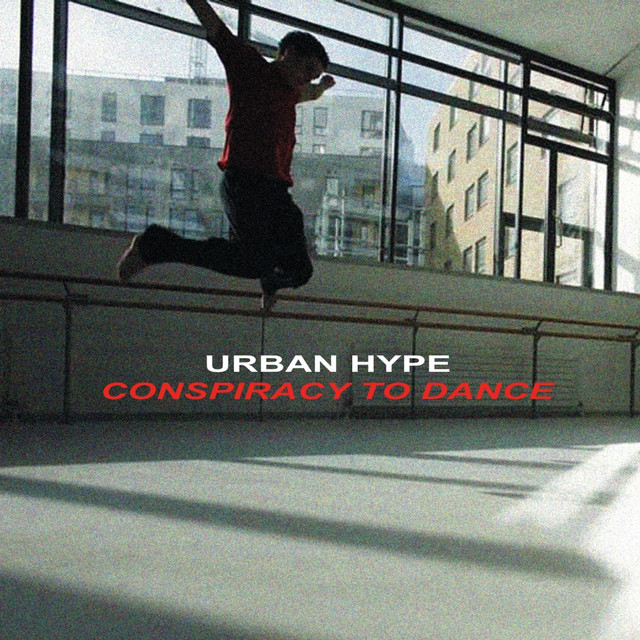 Urban Hype
