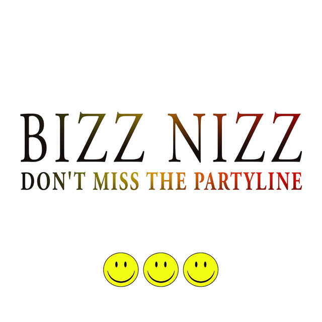 Bizz Nizz
