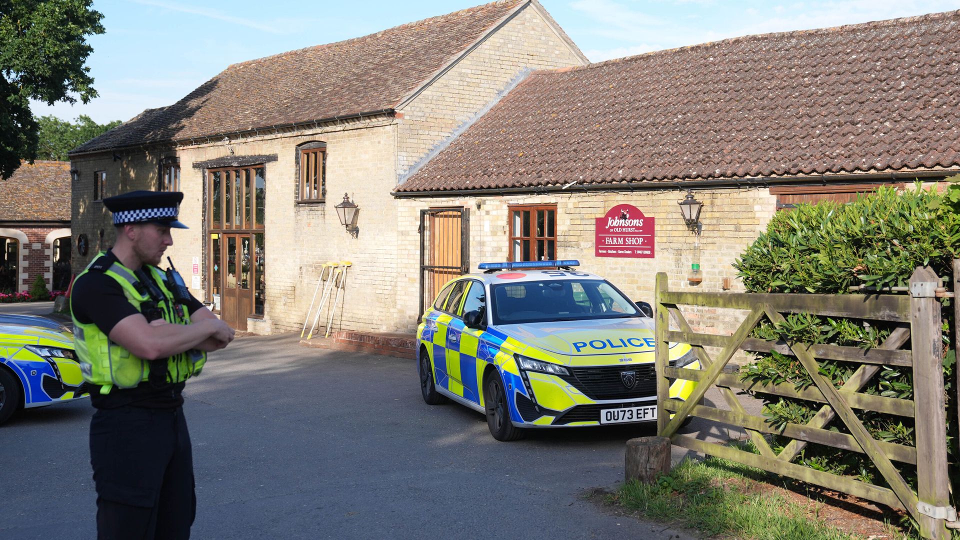 'Urgent' probe after 40 staff accessed files on boy attacked by crocodile