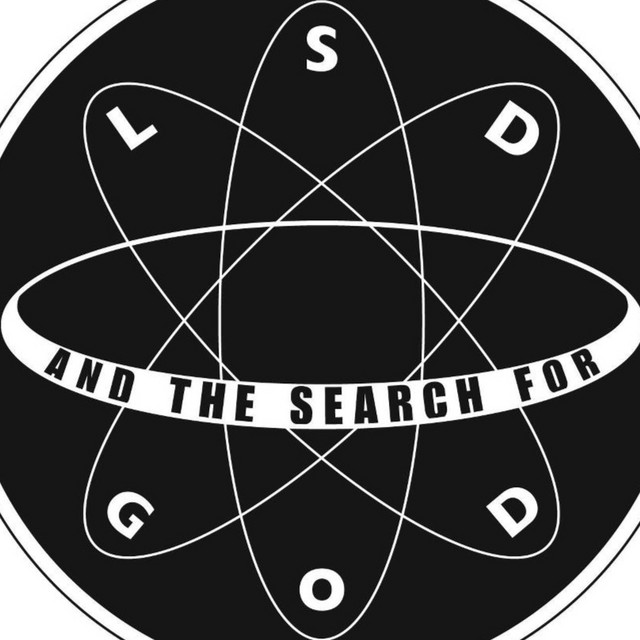 LSD