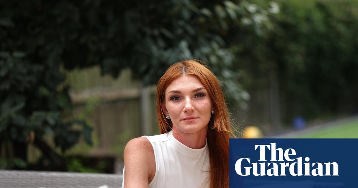 Lack of safeguards over prisoners’ early release puts abuse victims at risk, Lammy warned