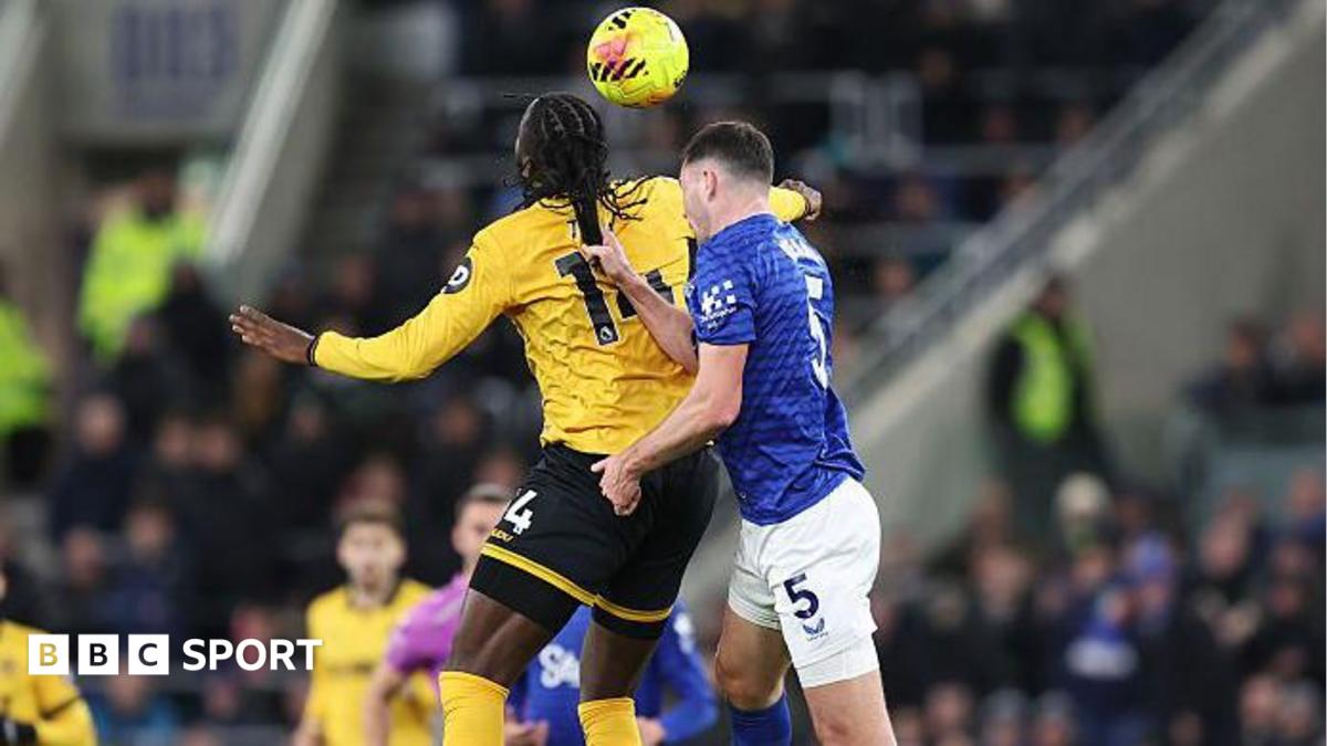 Should hair pulling be violent conduct?