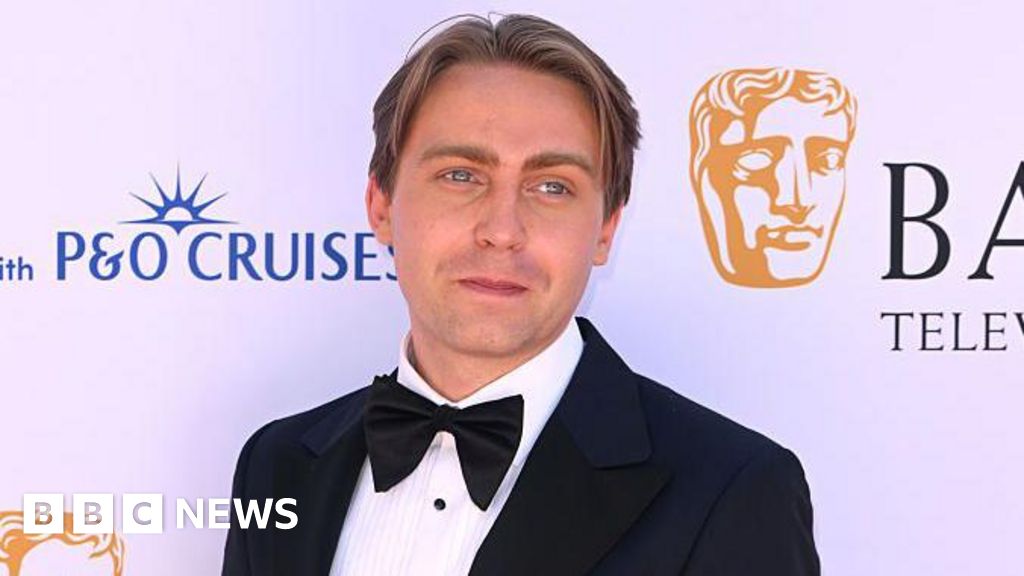 Gladiators star banned from driving after speeding