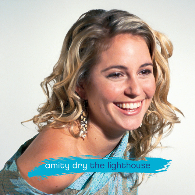 Amity Dry