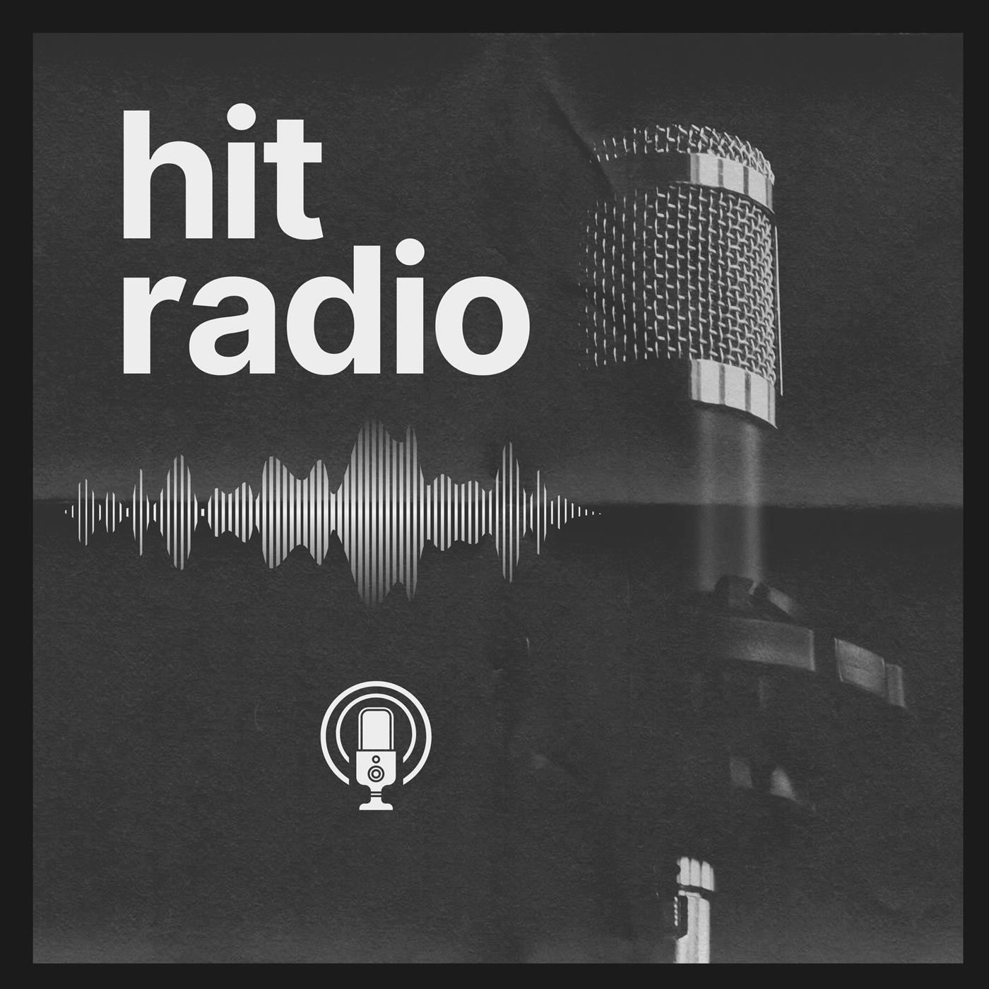Hit Radio