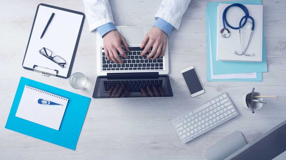 Communities to benefit from neighbourhood health centres on their doorstep
