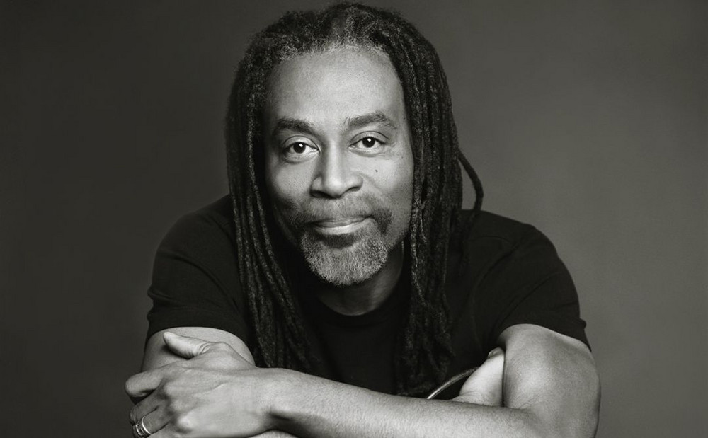 Bobby McFerrin