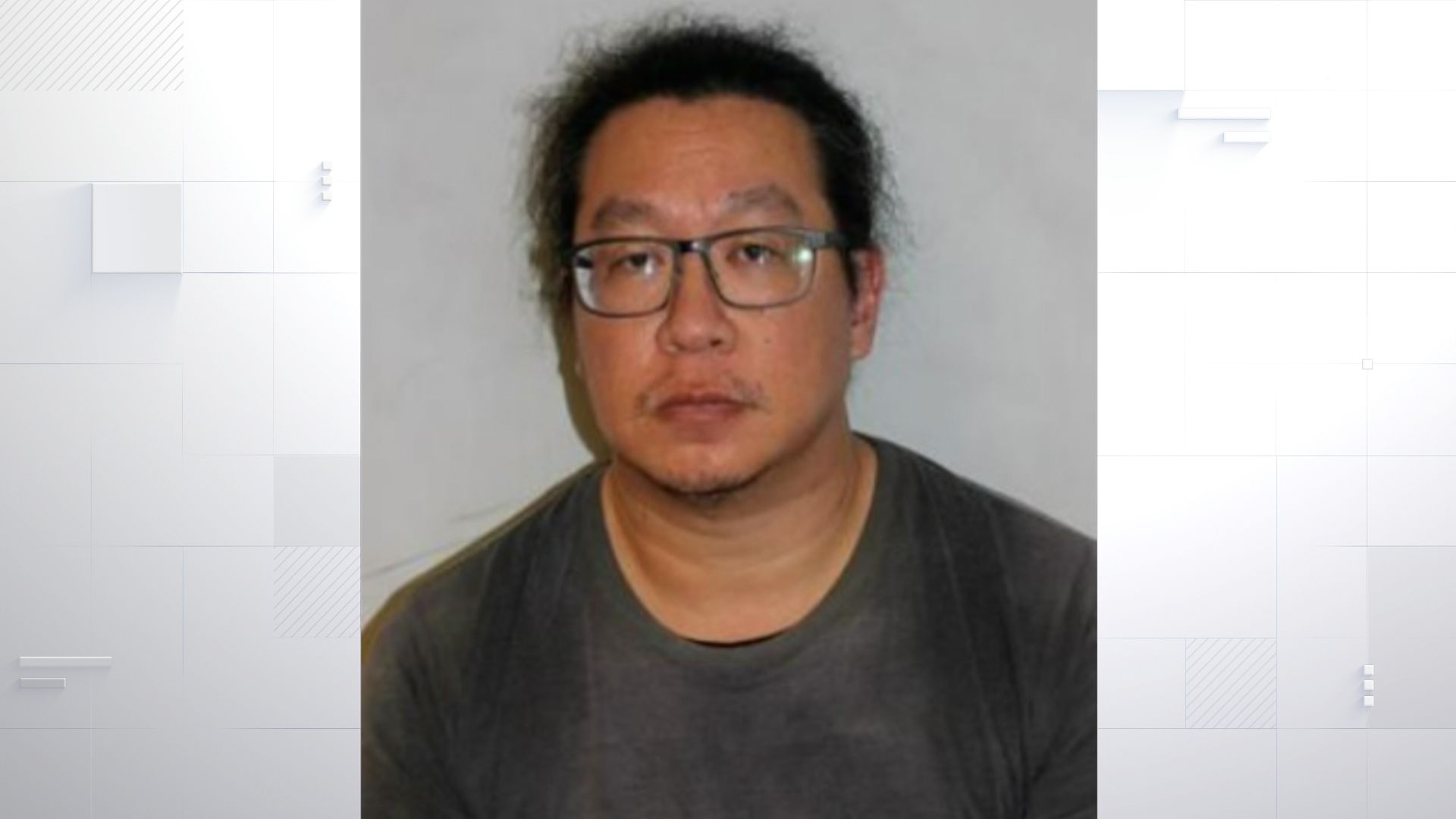 Nursery worker jailed for 'abhorrent' sexual abuse of children