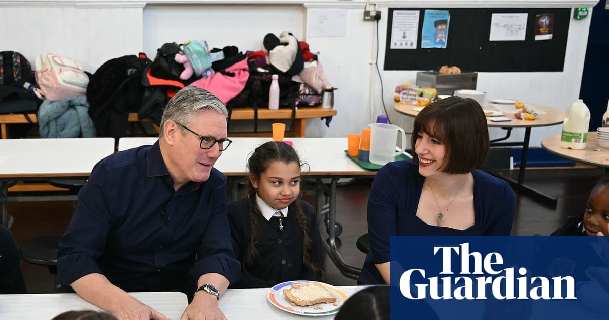 Send plan for England gets cautious welcome amid workload concerns