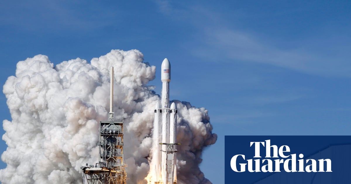 SpaceX IPO: how can I buy shares, and what are the risks?