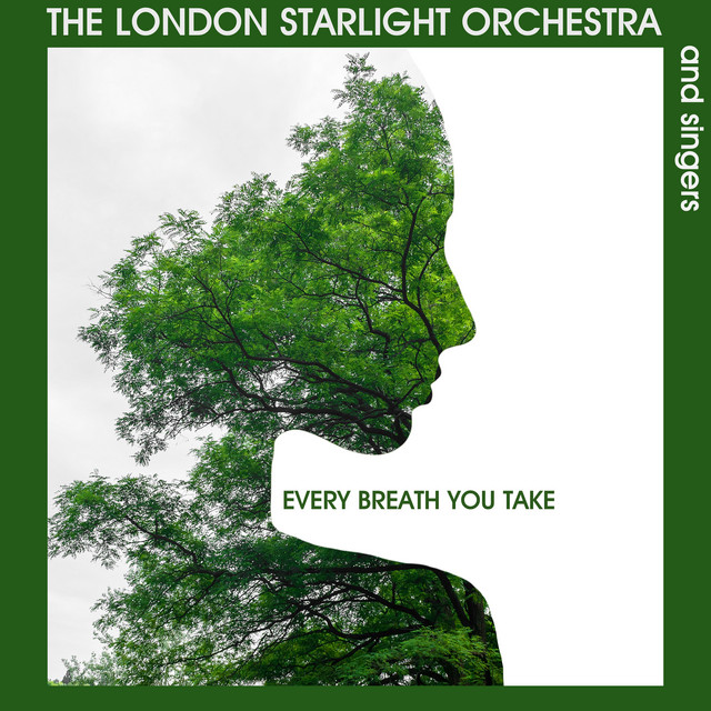 The London Starlight Orchestra