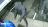 Crypto thieves attack man in home and threaten to kill pregnant wife's baby in 'horrific' robbery