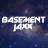 Basement Jaxx