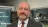 Second Labour MP suspended over Covid loan repayments