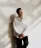 Sam Feldt