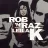 Rob 'n' Raz