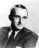 Tommy Dorsey and His Orchestra