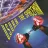 The Spaceman (Edit Mix)