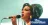 Amy Winehouse musical in development for West End
