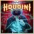 Houdini - Single