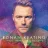 Little Thing Called Love (Single Mix) - Single
