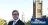 Ball in UK’s court: EU ambassador says Brussels will be ‘ready to engage‘ after country decides what it wants