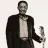 Bobby Hebb