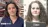 What we know about Christa Pike’s condition after failed execution