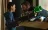 You could be arguing with Ben Affleck on ‘Call Of Duty’ online