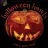 Power Pop Radio
