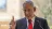 Netanyahu says Flydubai flight attacker 'underwent Islamist radical indoctrination'