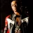 Sisqó