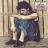Jackie Wilson Said (I'M IN HEAVEN WHEN YOU SMILE)