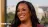 Alison Hammond: 'I thought I was having heart attack on air'