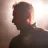 Sharam