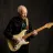 Robin Trower